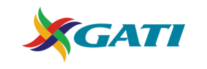 Gati_Logo_SVG.svg